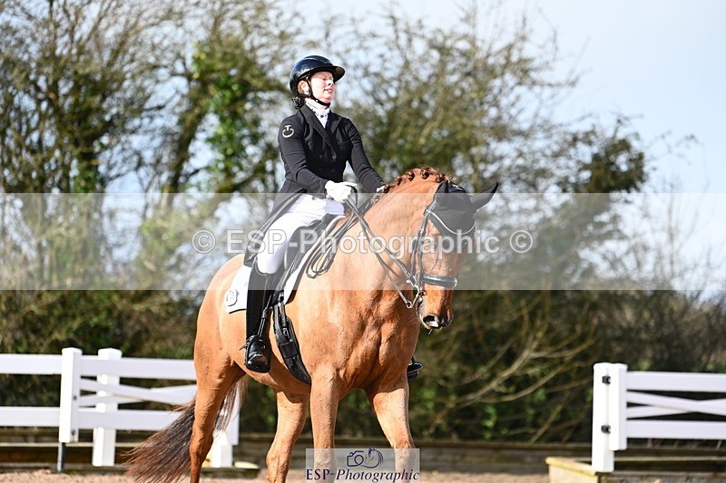 240218A-124205-07229 - 198-Becky.Latimer-Vilan