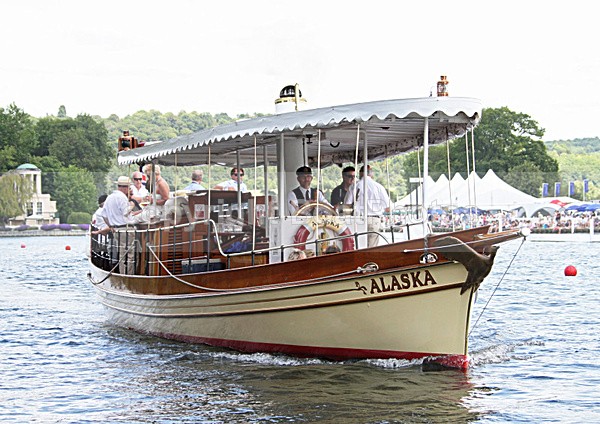 100703 ALASKA IMG_0754 - HENLEY ROYAL REGATTA 2010