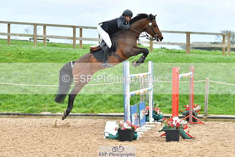 230402A-120225-05455 - Cls 26 Chard Equestrian Grand Prix