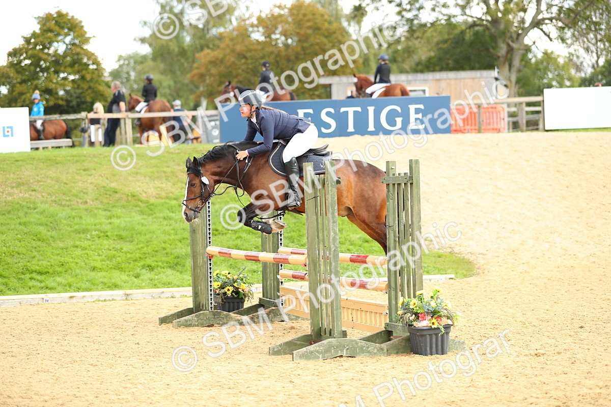 SBM_63209 - J42 - Grand Tour 1.00m Championship