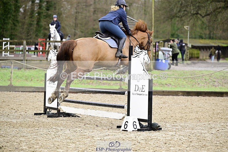 260207A-145448-00947 - 1.10CM