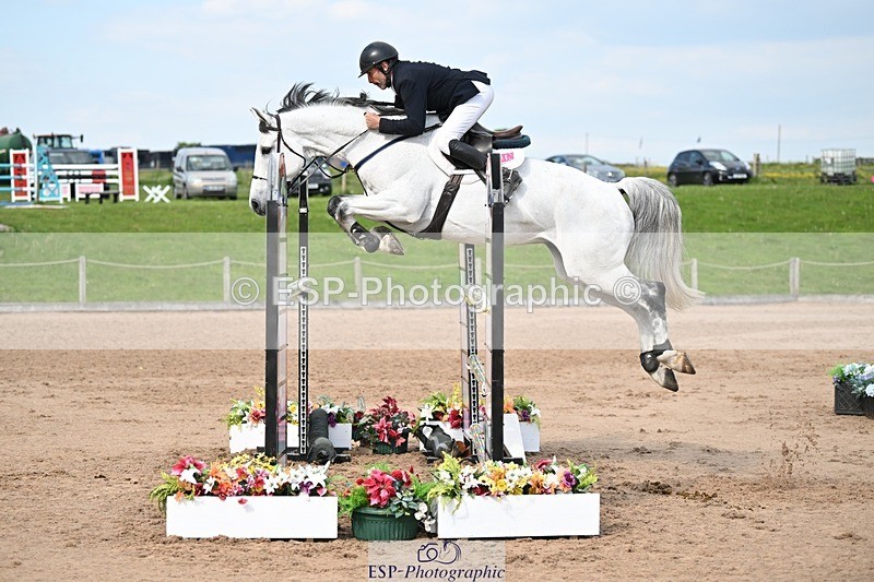 250509-163636-08712 - Cls 16 National 1.40m