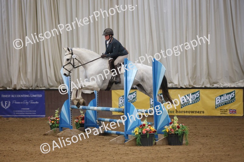 20260314-6546 - 90cm