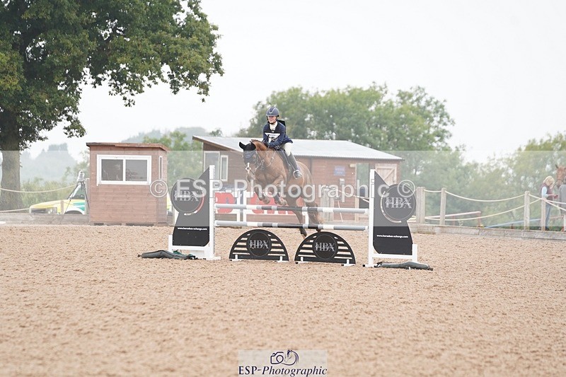 240901A-093010-05388 - 354-Darci.Barron-BERNARD.BLACK