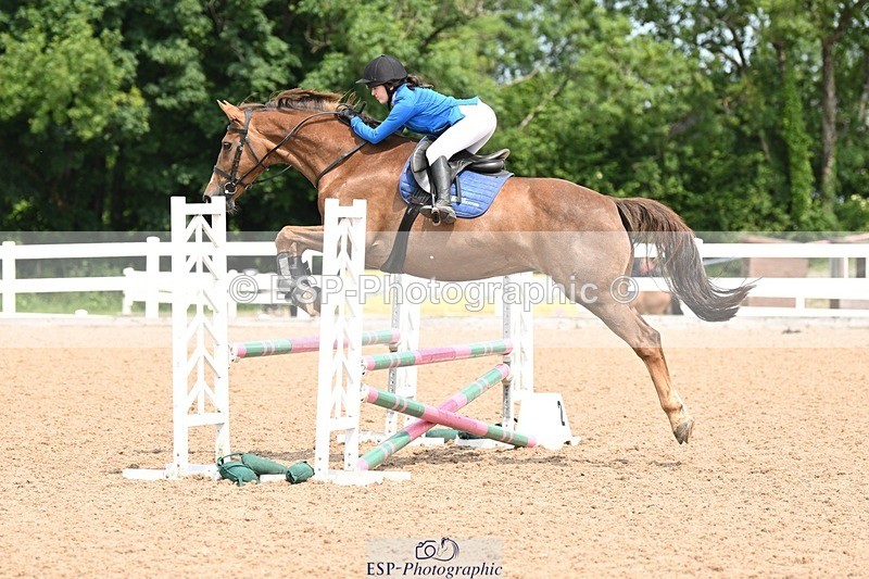 250608-121959-02668 - Cls 26+27 Club and Schools 80cm