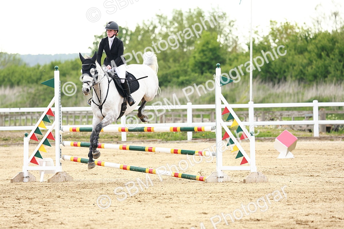 SBM_009653 - Class 7 - 1.00m