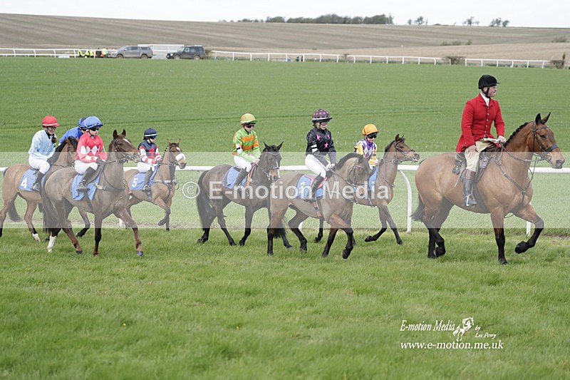PtP PR 100423 140 - Pony Racing Lockinge 100423