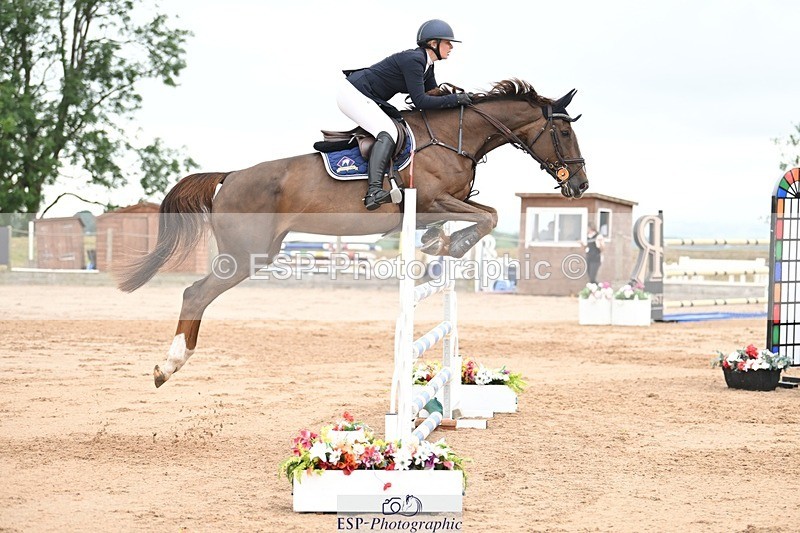 250717-111259-03299 - Cls 29, 6 Year Old