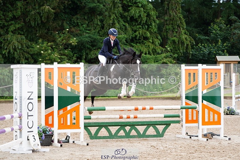 250615A-082852-09632 - Class 42 85cm Amateur Qualifer