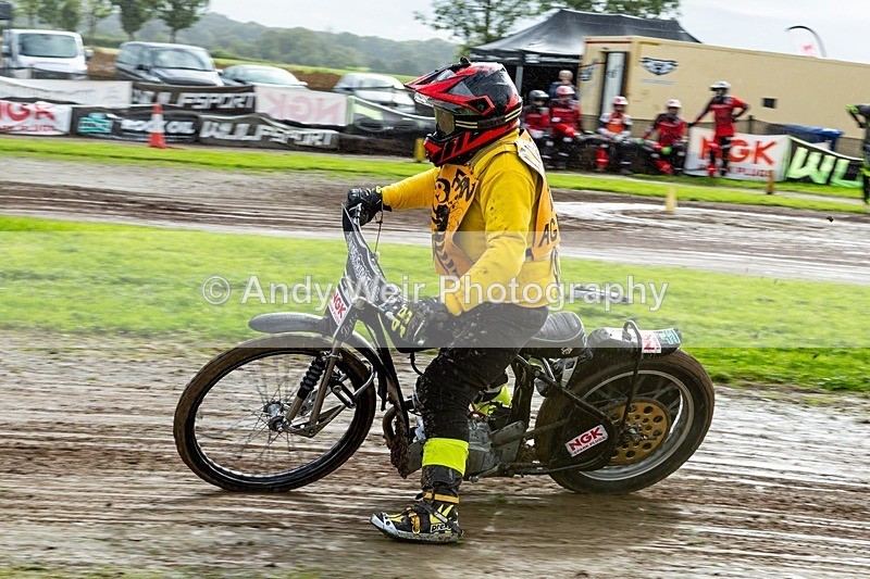 20260919-5D-3K8A8697 - Ride & Skid It. Speedway Experience Day 19th Sept 2026