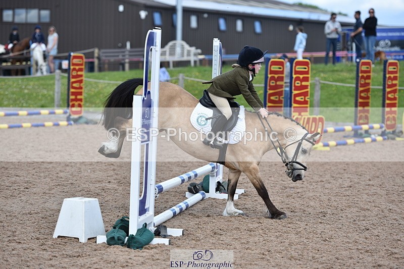 240616A-104856-00514 - Class 02 40cm LR & A