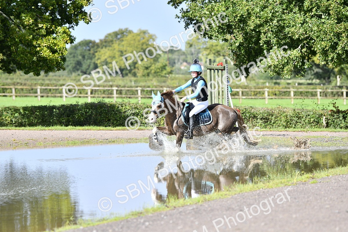 SBM_02939 - E2A - Eventers Challenge 60cm Open