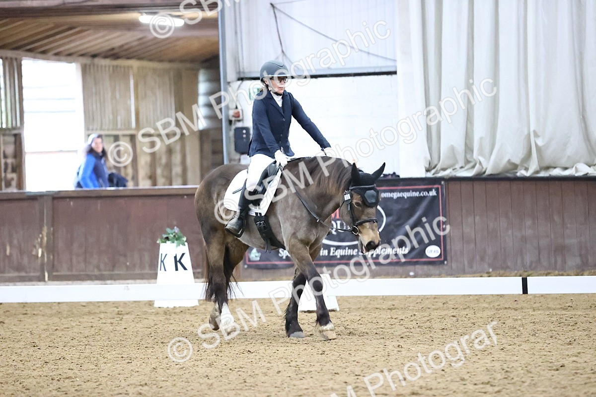 SBM_000950 - Class 1 - Intro 2 -  10.10 11.06