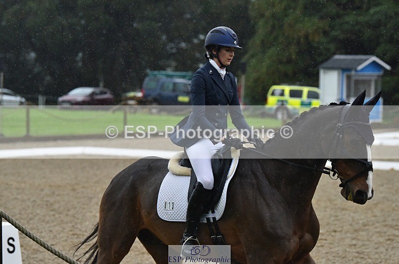 231018-154808-00882 - 013-CRIME.SCENE-Alexandra.Heard-DR