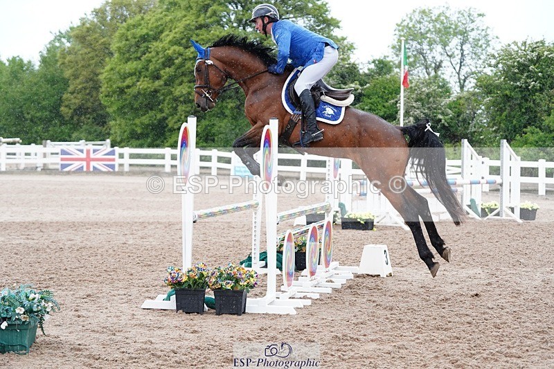 250511-123924-13653 - Cls 32 85cm Amateur Quali