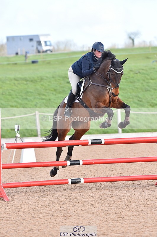 240306A-112106-00938 - Cls 2 Discovery and 1m Open