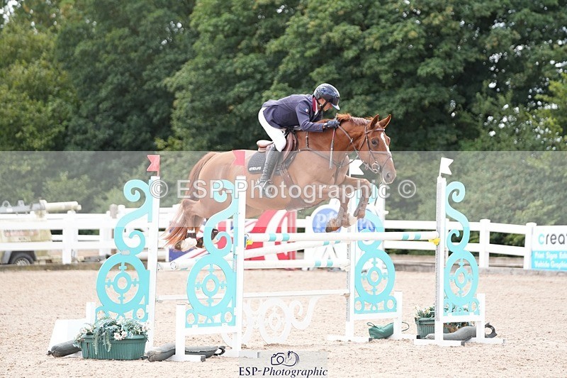 250720-151404-20875 - Cls 32, 1 Star 6yr old Final