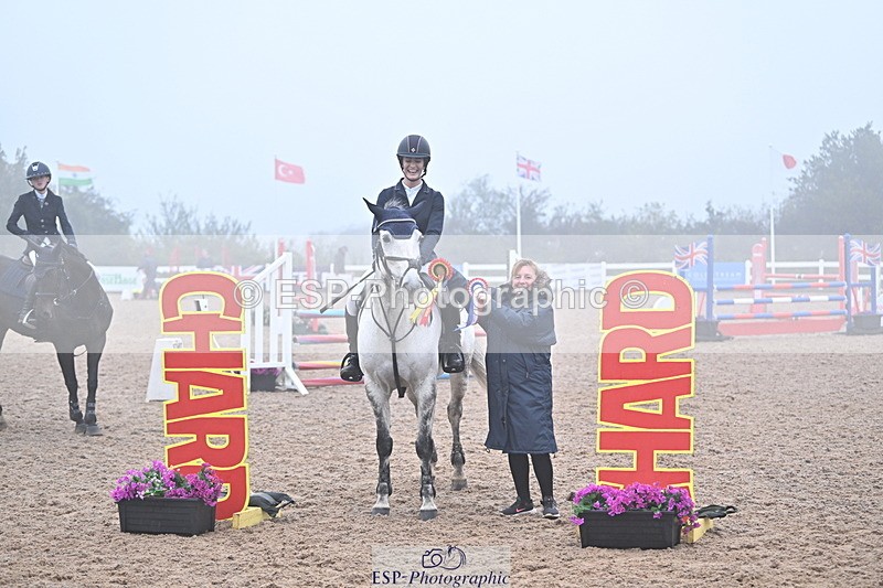 241006A-111835-06433 - Cls 24 95cm Nat Am Quals