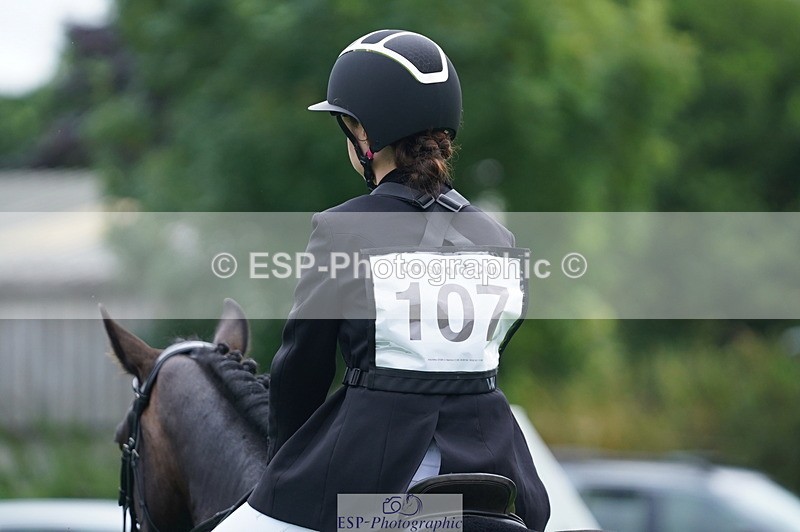 240811A-101150-00815 - 107-