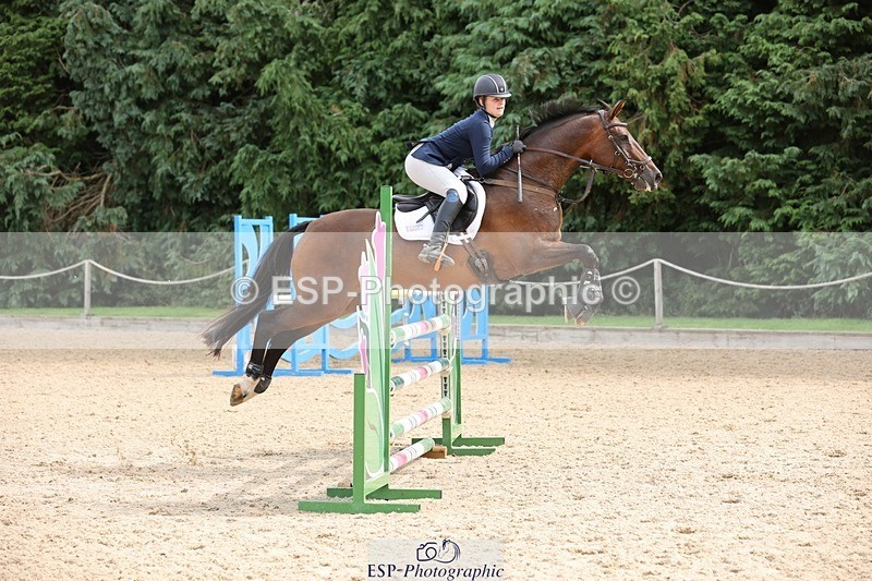 240817-110242-00782 - 03A Snr Disc