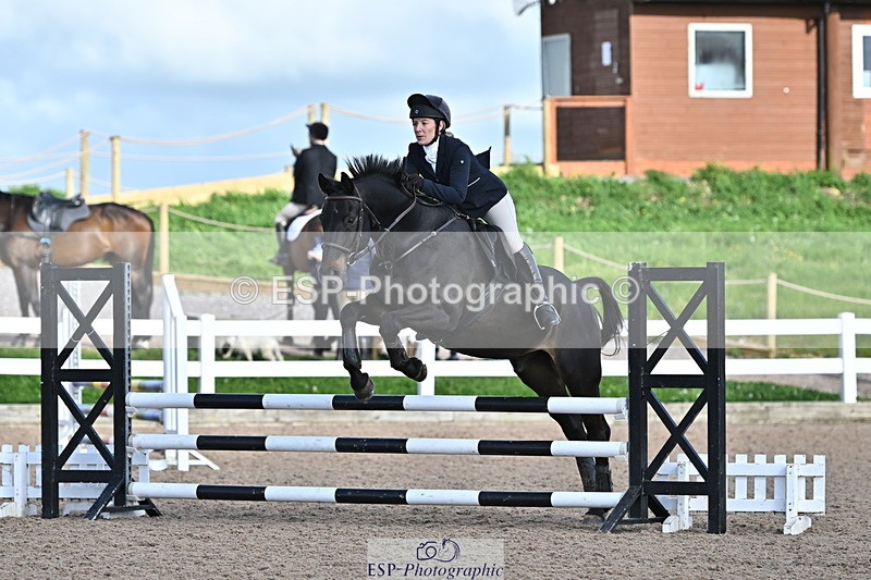 240514A-174626-00285 - 80cm