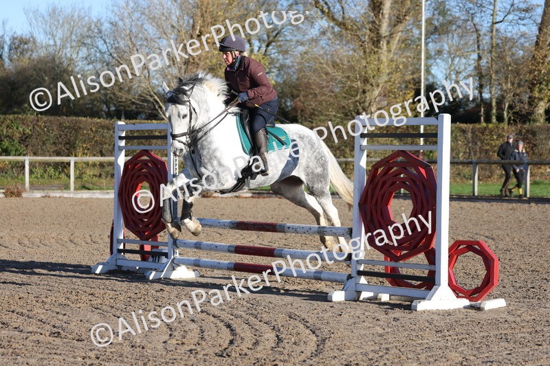 20251130-0526 - Class 2 - 70cm