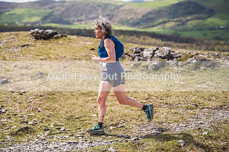 Dean Barwick-218 - Dean Barwick Dash Fell Race Sunday 19th April 2026