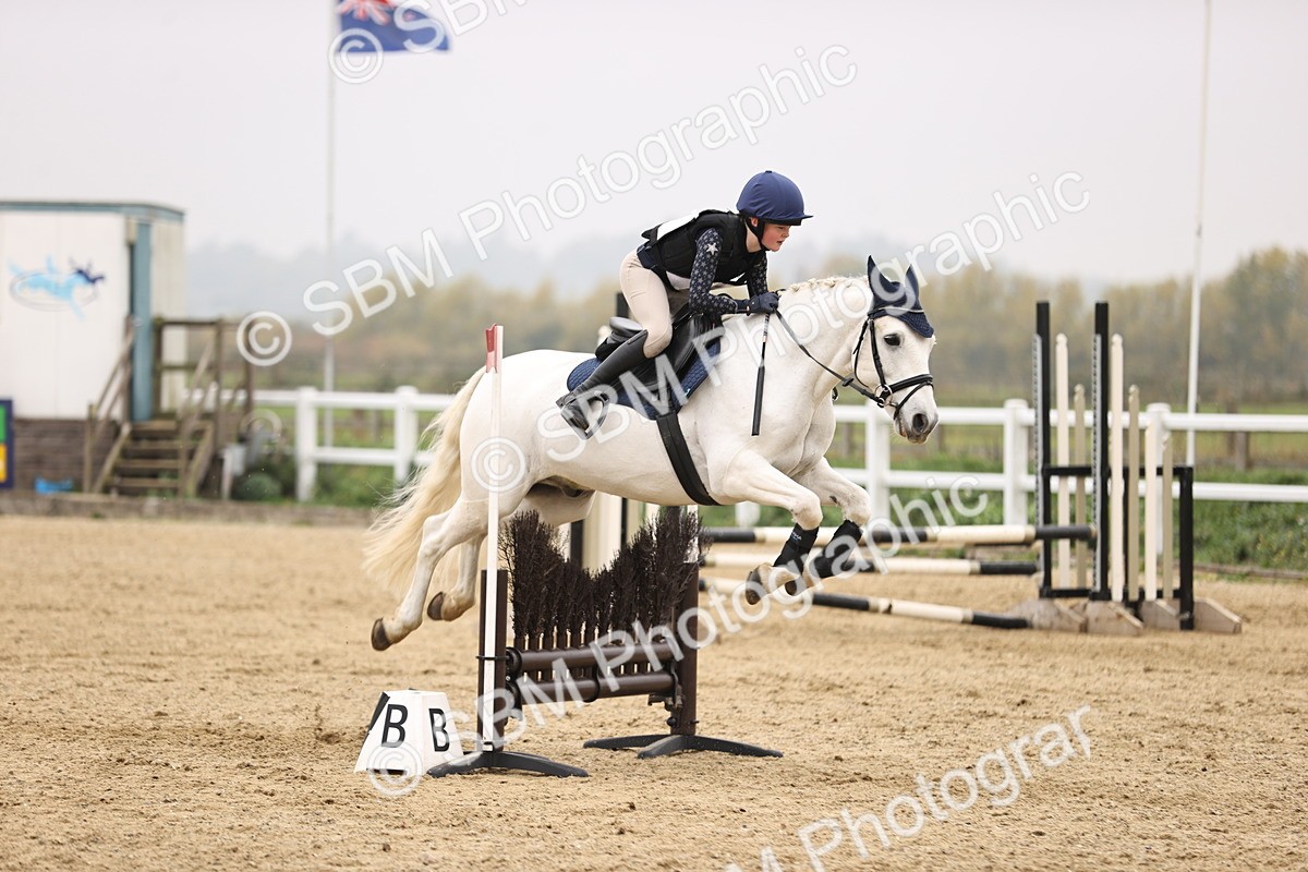 SBM_001631 - Class 1 - 70cm