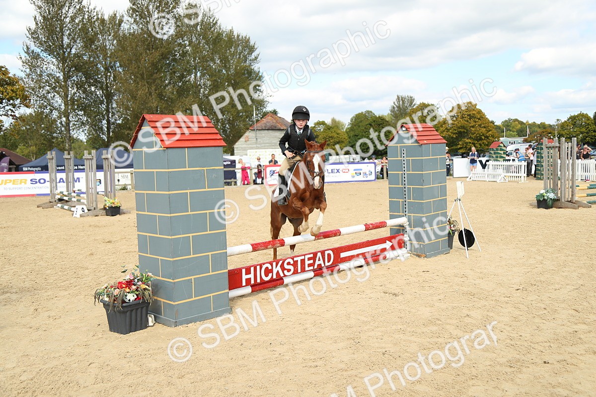SBM_46219 - Supreme Championship - AM