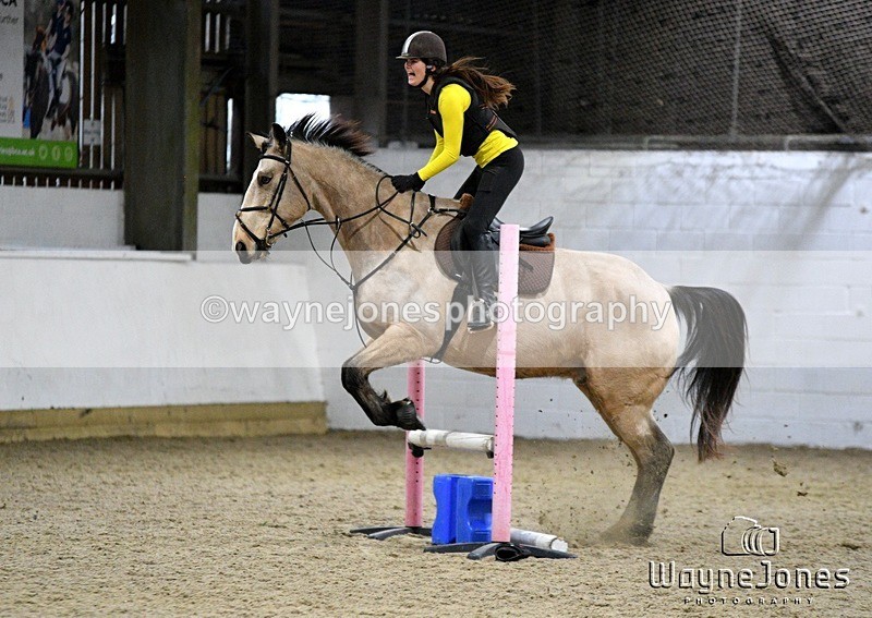 WJ5_3029 - Group 2 10am to 11am