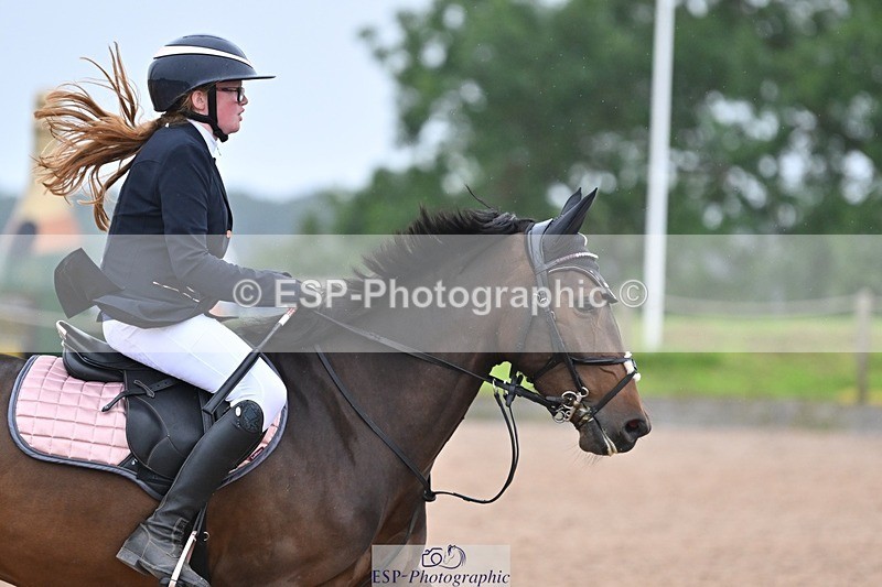 240813-185640-00810 - Classes 5 A&B & 6 80cm