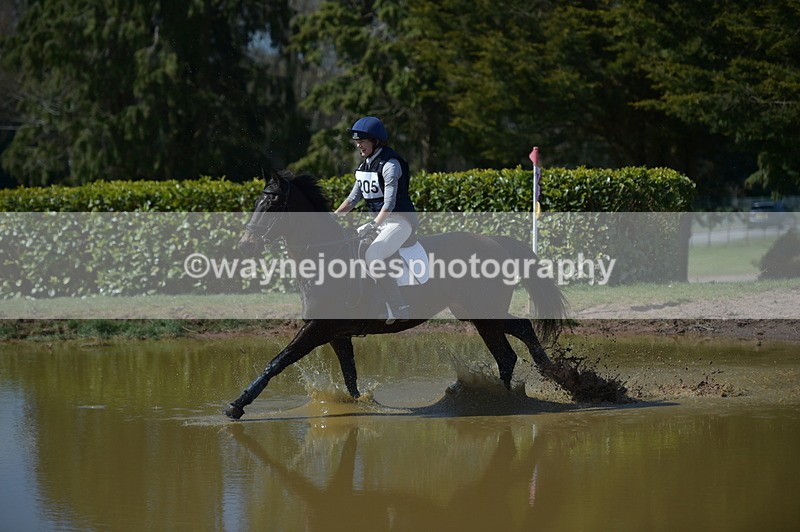 NGP_6963 - XC Time 12:37 to 12:58