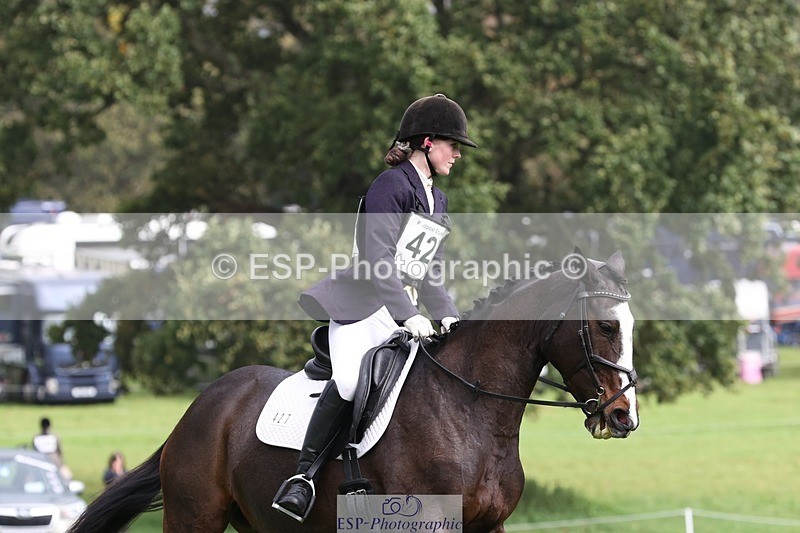 231019-115045-03433 - 427-COMBE.BREEZE-Gemma.Wells-DR