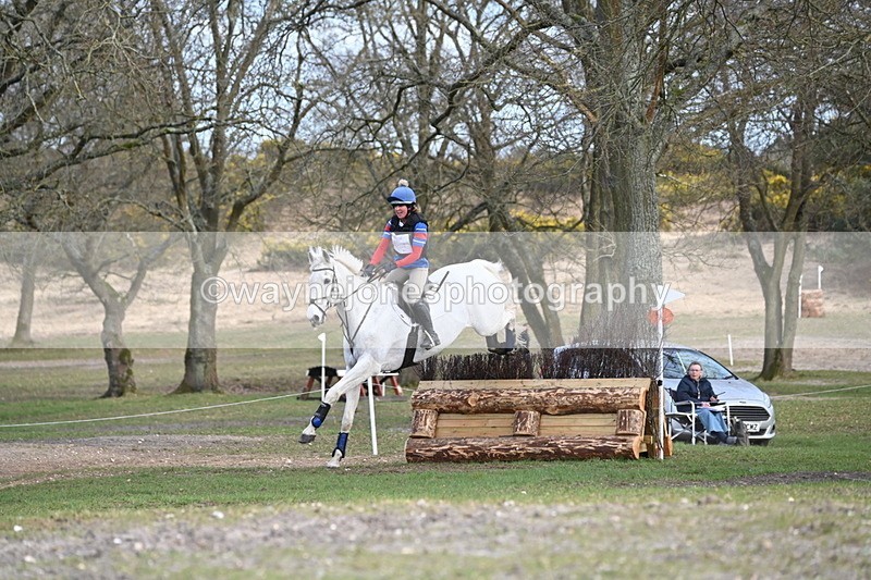 WJ6_5254 - Time 15:05 to 15:30