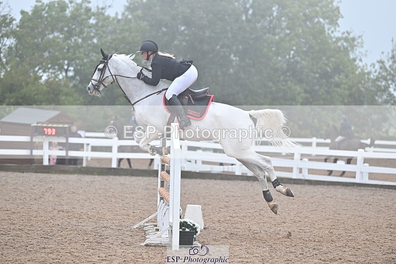 241006A-122538-07060 - Cls 26 1.10 Nat Am Qual