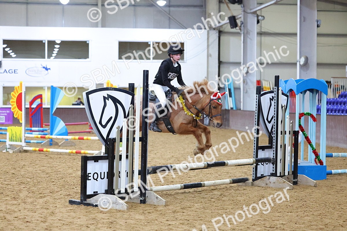 SBM_000949 - Class 3 - 60cm