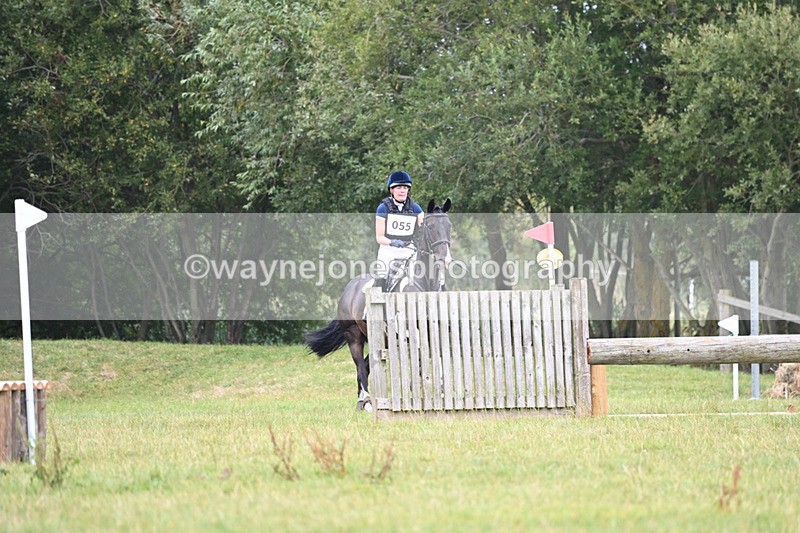 WJ6_3089 - 80cm XC Time 15:26 to 15:43