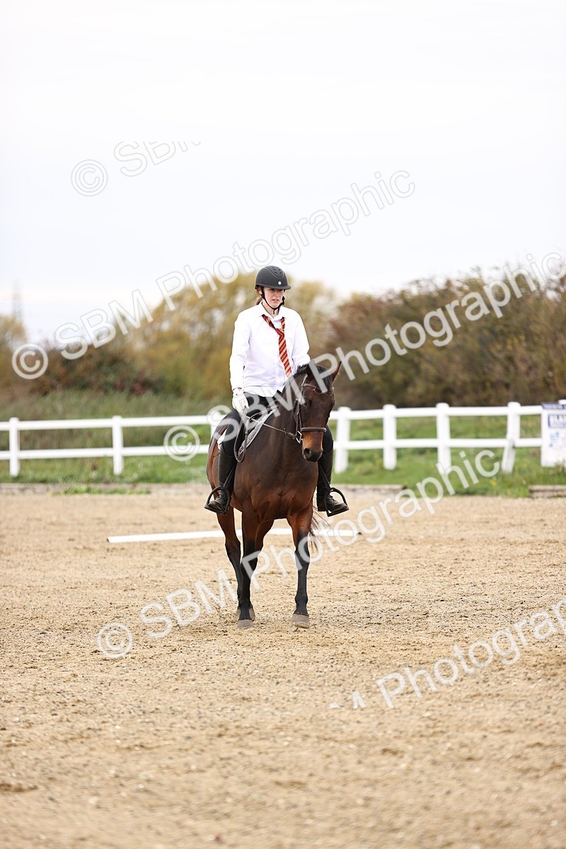 SBM_001512 - Class 5 - Prelim 1