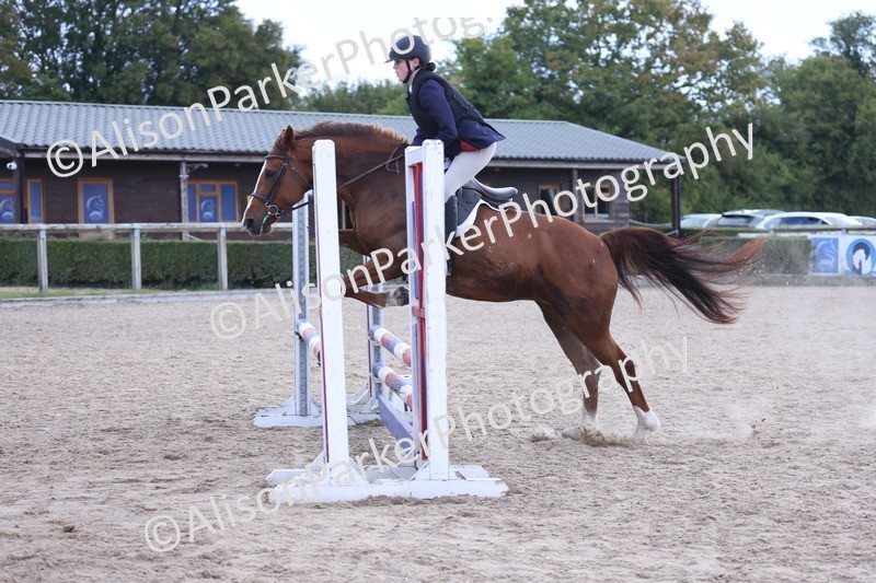 20250928-1313 - Class 4 - 70cm