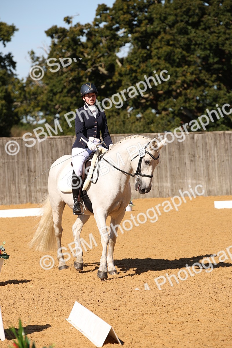 SBM_18530 - D31 - Grand Tour - PYO Open