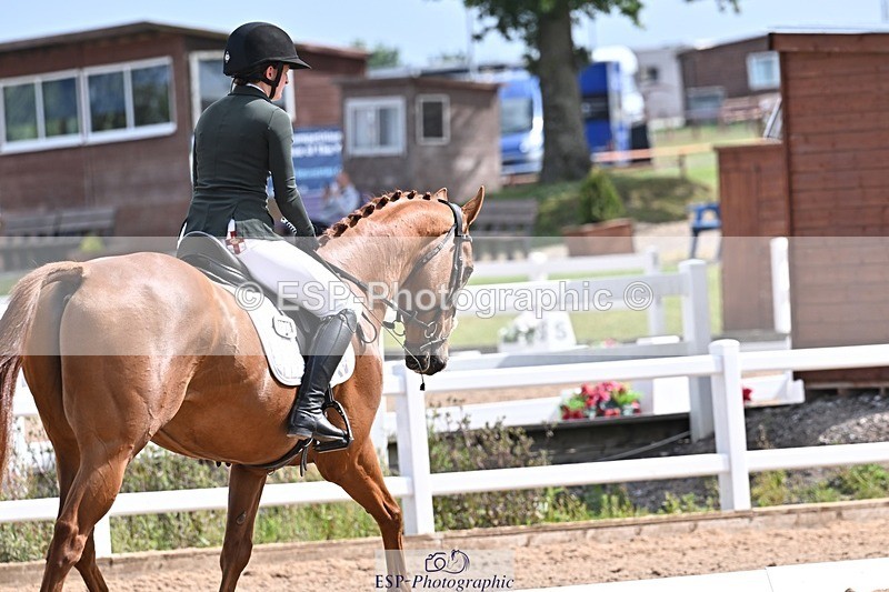 250620-101656-03090 - UnA Cls 1+2 - Intro 1+2