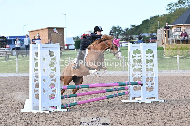 240820A-170022-00499 - Cls 3a 3b & 4 70cm