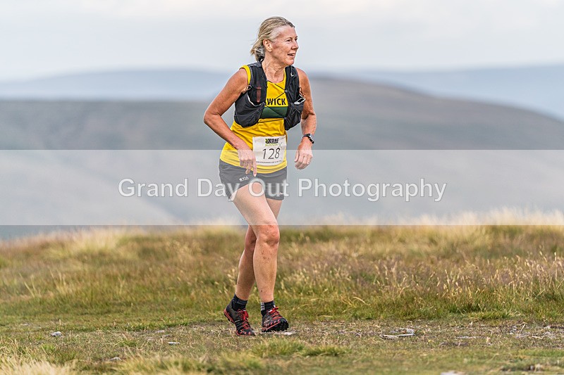 Fellside-410 - Fellside Fell race Wednesday 22nd July 2026