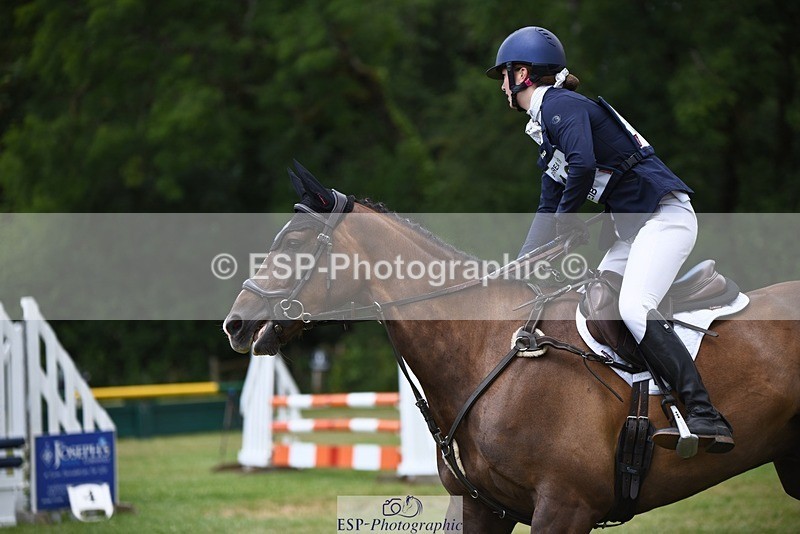 240630-132814-01404 - 819-Megan_Tucker-Watchover_Zebedee