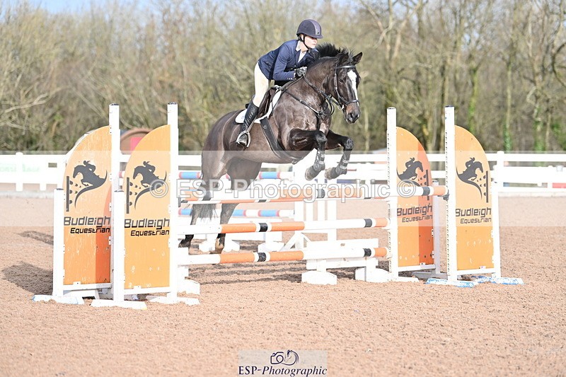 231208A-111500-00417 - Cls 4 Snr 1.05m Open