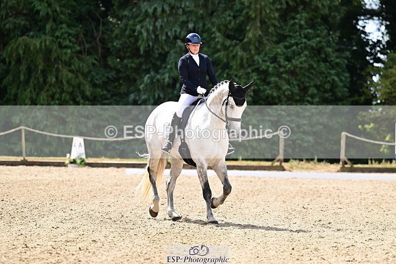 260802A-114237-05925 - Novice Silver break- end