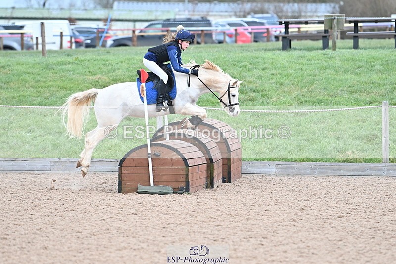 240120A-112738-00314 - 80cm