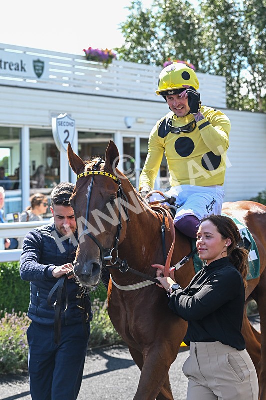 050825-Race 1-Reverberate-5121 - Race 1