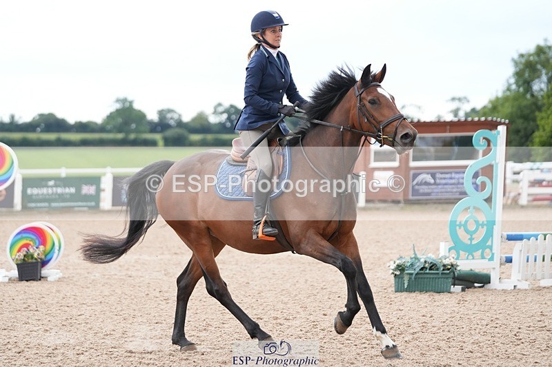 250722-152439-00105 - 60cm