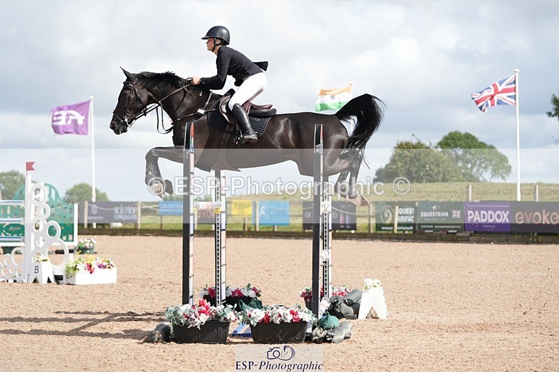 250720-162126-21165 - Cls 4, 3 Star Small Tour